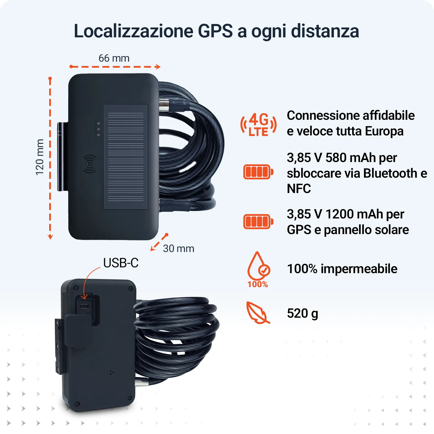 Bike lock_IT_PT06_04nov2025_AS Bike lock_IT_PT06_04nov2025_AS