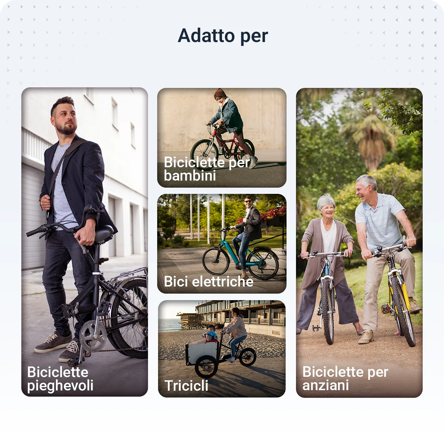 Bike lock_IT_PT07_16oct2025_AS Bike lock_IT_PT07_16oct2025_AS