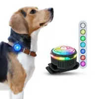 Gallery Images_PAJ Light Mini - IT - KB - 10 Feb 2026 - 1. Main image_