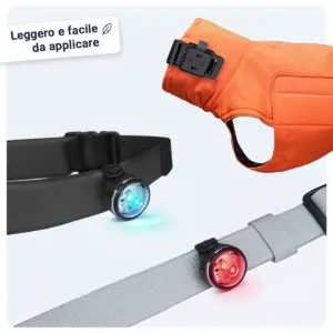 PAJ LIGHT Mini - immagine 7