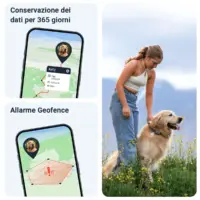 PET Finder 4G Mini