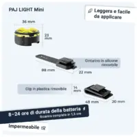 PET Finder 4G Mini