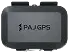 PET-Finder-Mini-4G-small-add-to-cart