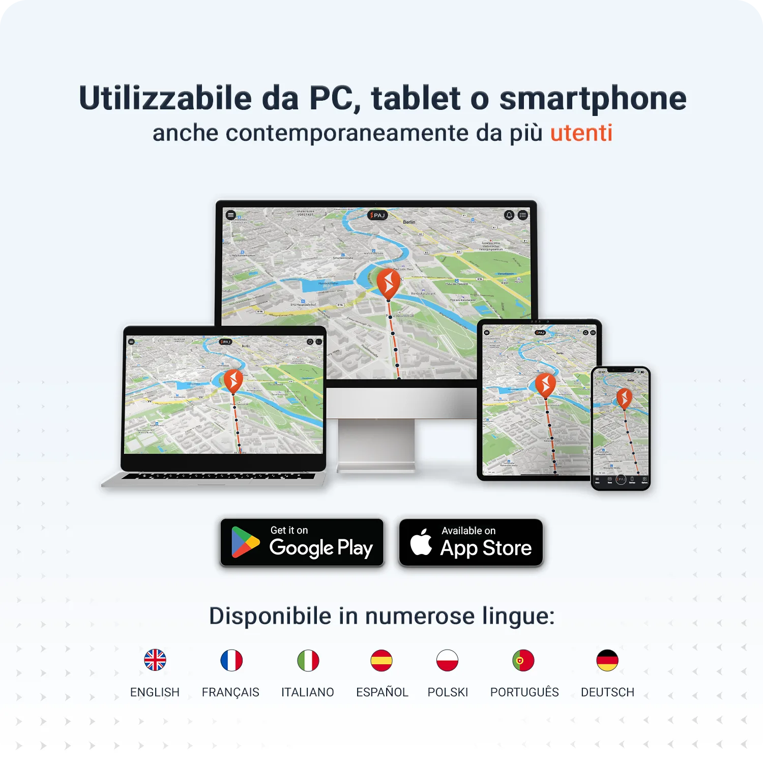 Responsive Devices_Gallery Image_IT_PT10_01Oct2025_SD Responsive Devices_Gallery Image_IT_PT10_01Oct2025_SD