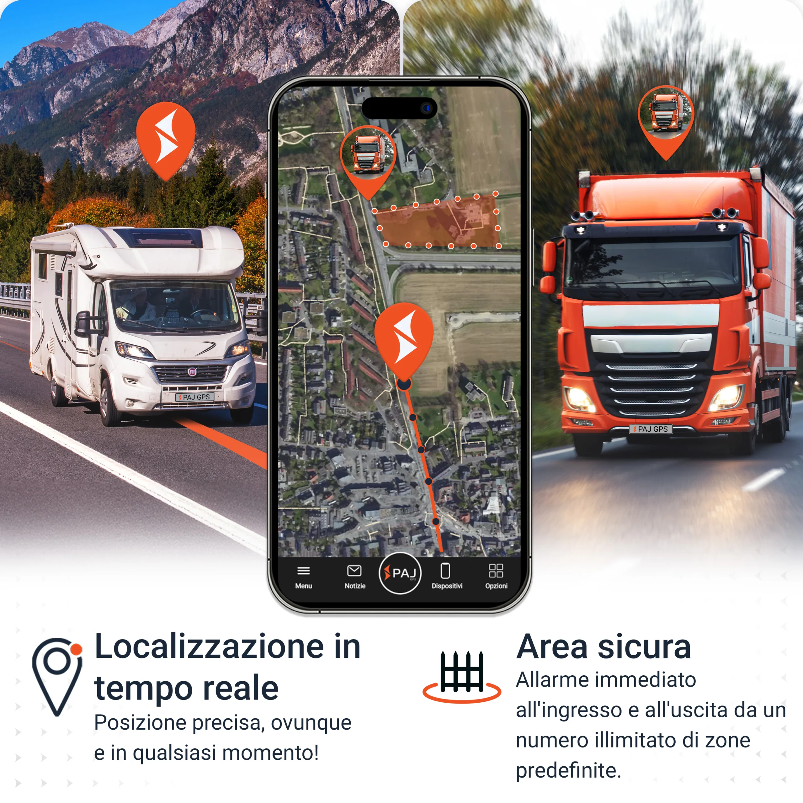 SOLAR_Finder_IT_PT01_09feb2026_AS