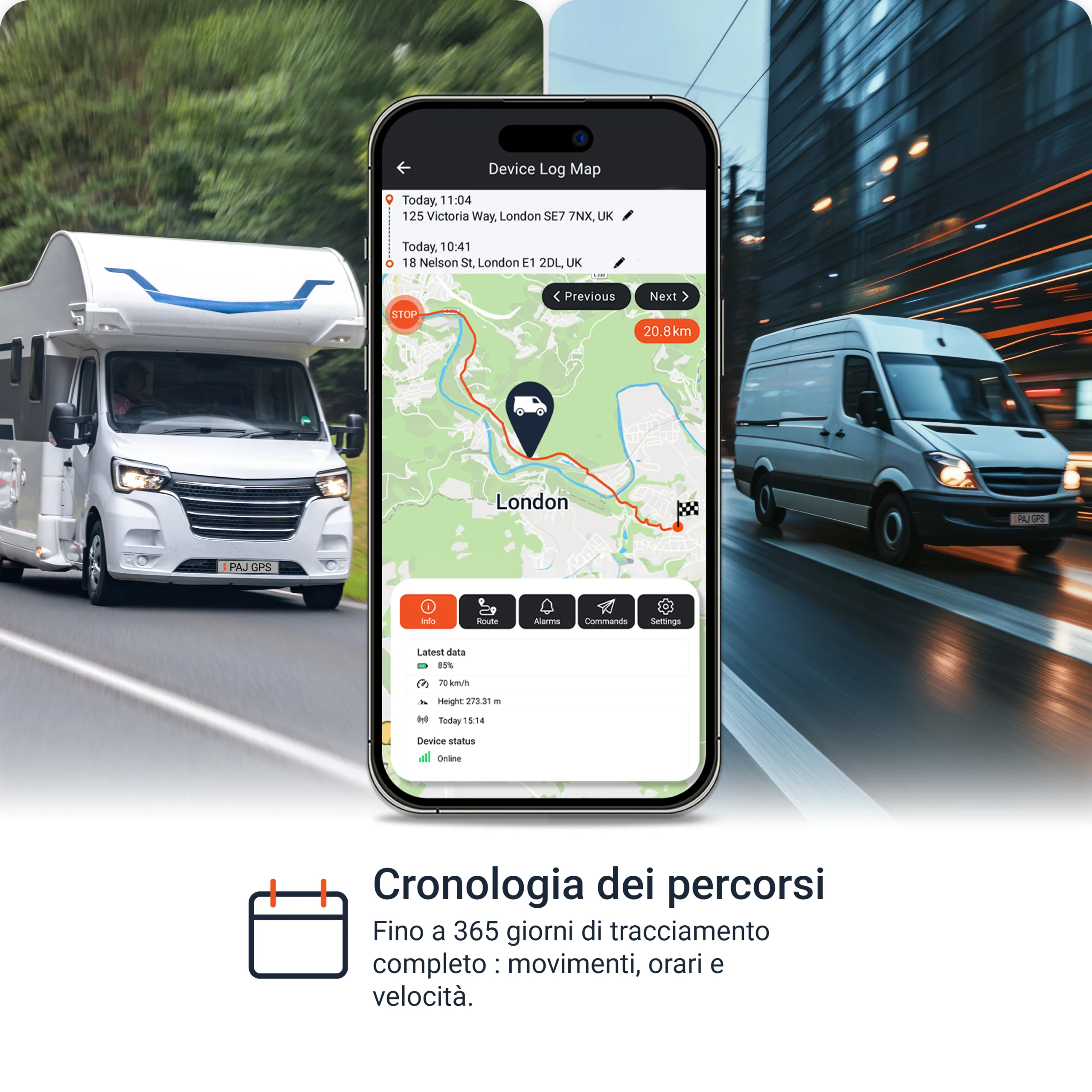 SOLAR_Finder_IT_PT02_09feb2026_AS