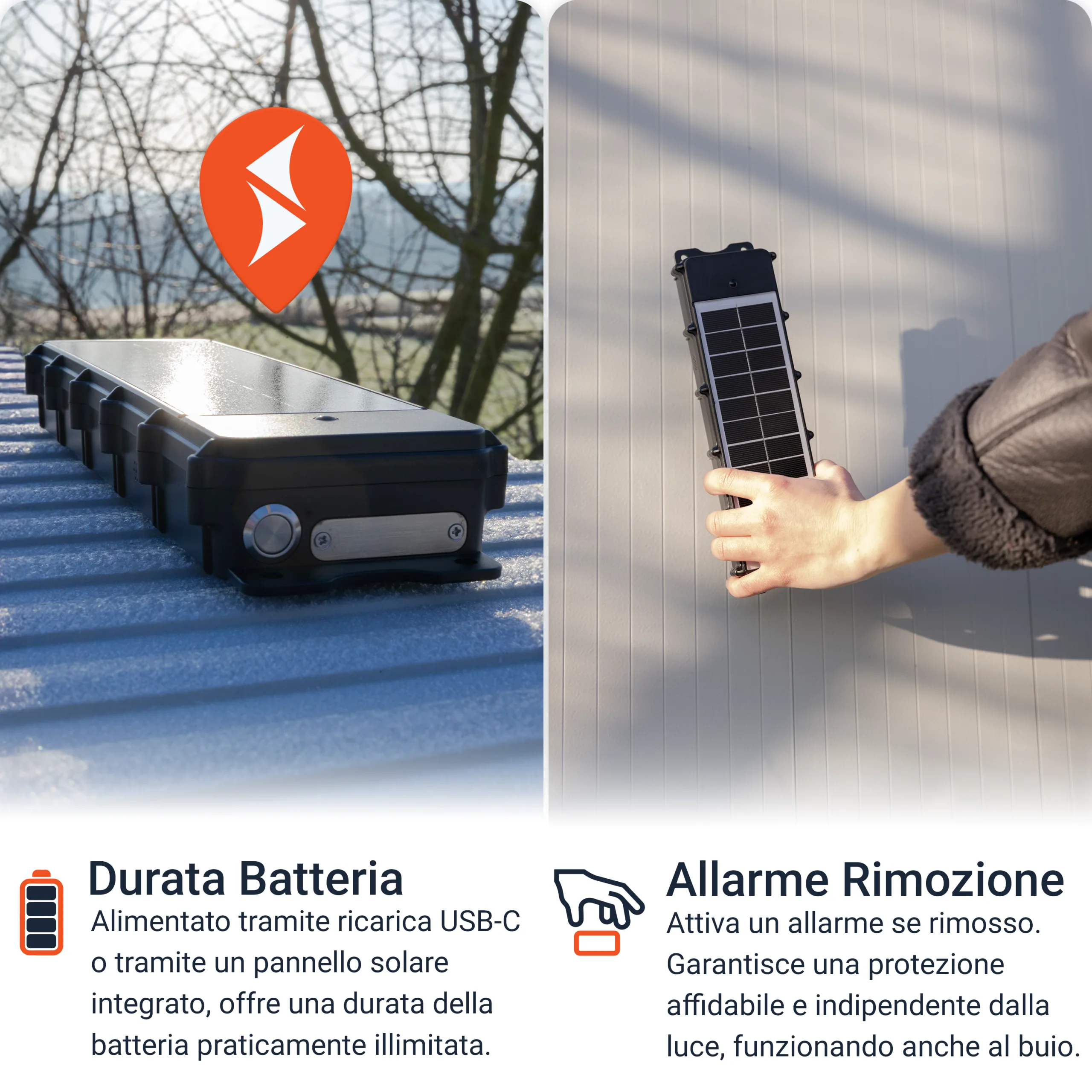 SOLAR_Finder_IT_PT03_30mar2026_AS