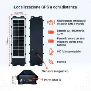 SOLAR_Finder_IT_PT05_09feb2026_AS
