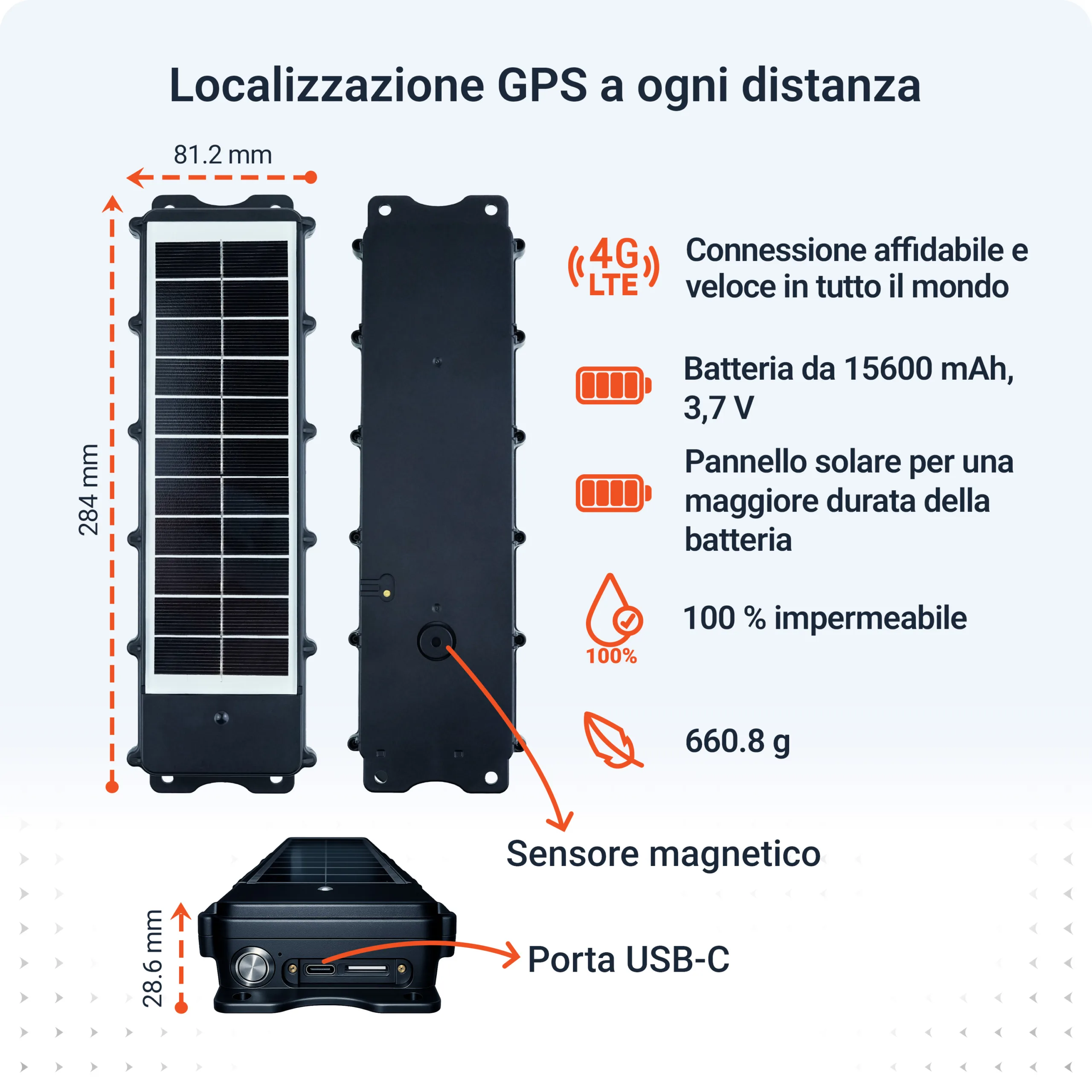 SOLAR_Finder_IT_PT05_09feb2026_AS SOLAR_Finder_IT_PT05_09feb2026_AS