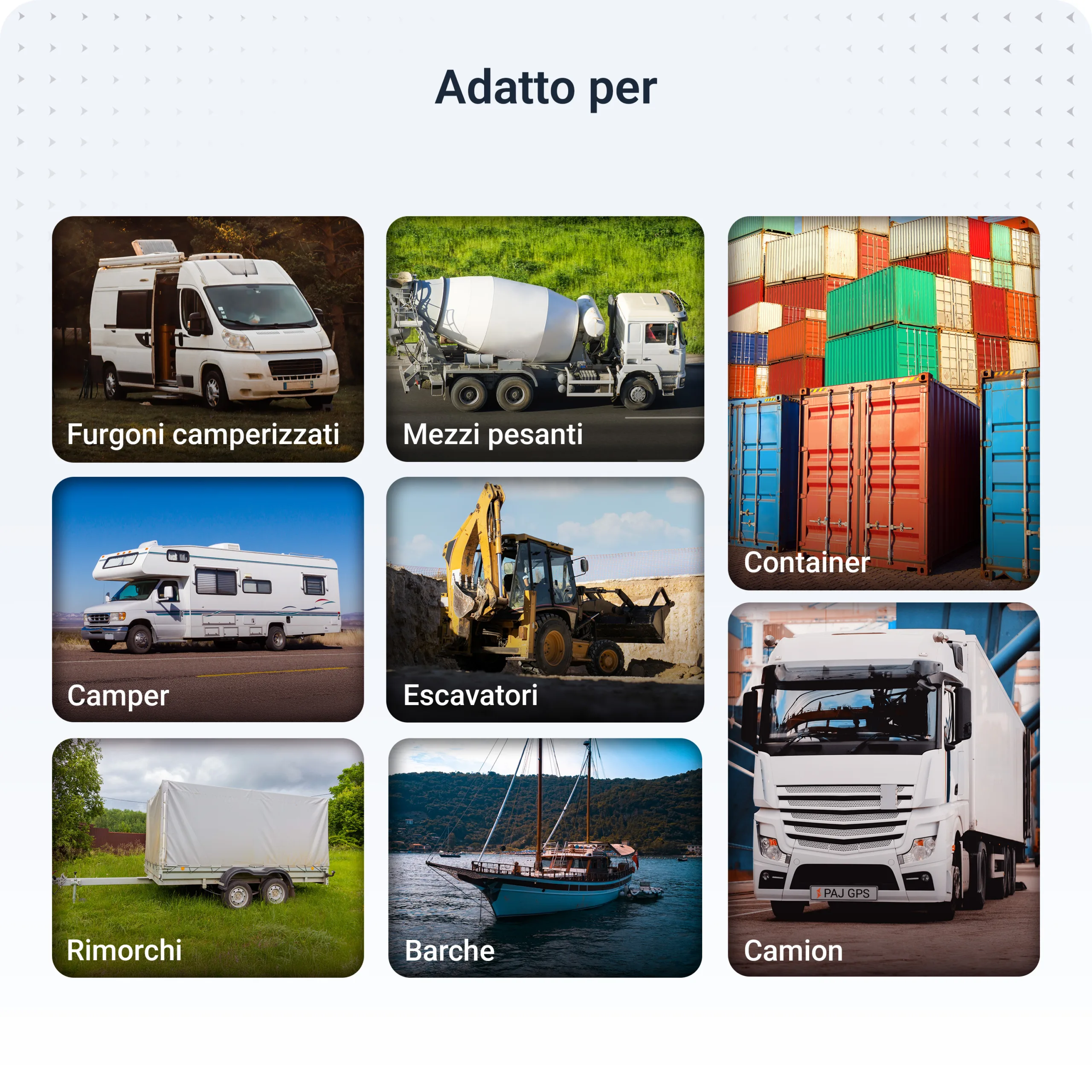 SOLAR_Finder_IT_PT_PT06_09feb2026_AS SOLAR_Finder_IT_PT_PT06_09feb2026_AS