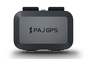 paj gps cat tracker